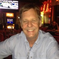 scott carter