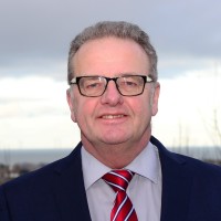 Philip Potter