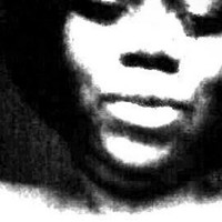 Oluwatoyin James