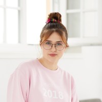 Lisa Carolina Gramkow