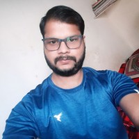 Bhalendu Kumar