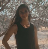 Ashlie Sutton
