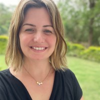 Daniela Marconi