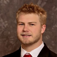 Brayden White