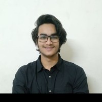 Rishabh Daga