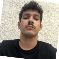 Victor Hoga