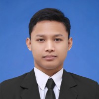 Fandy Achmad, Sab