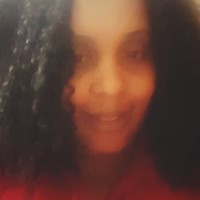 Adrienne Jackson