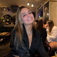 Noy Perez
