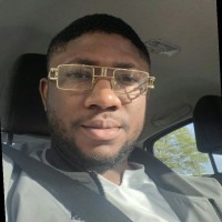 Kabiru Adiatu