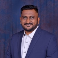 Bharath Ayyappan