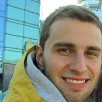 Denis Pugachev