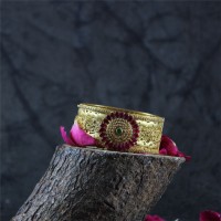 Jaliyan Jewllers Gandhinagar