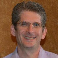 Adam Chanin