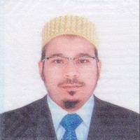 Mohammed Jawadwala