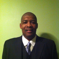 Edwin Inniss