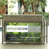 Advertise Sustainability