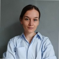 Karolina Borowicz