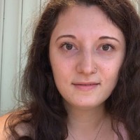 Eniko Bodor
