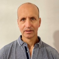 José Ferreira Barbosa