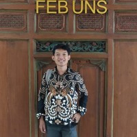 Muhammad Ridho Pambudi