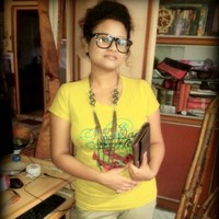 Payel De