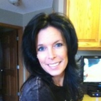 Dana Anderson-Linnell