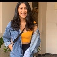 Dhavani Dhamija