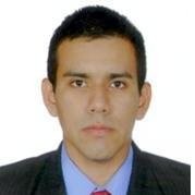 Victor Manuel Valdiviezo Peralta