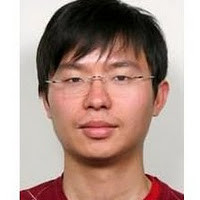 Jun Yao