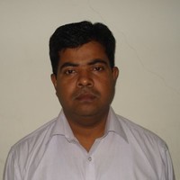 RAJKISHORE LENKA