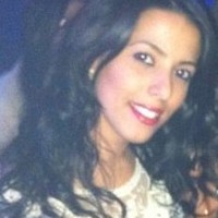 Ortal Shlomi