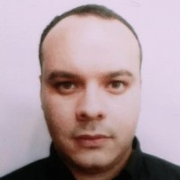 Abel Lemos