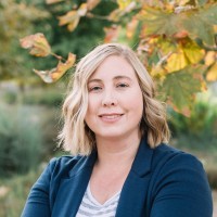 Stephanie Holm Younis