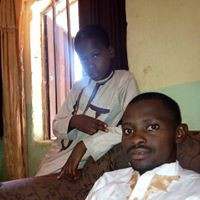 Hamza Kabiru