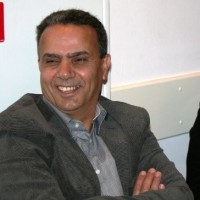 El boulachioukh