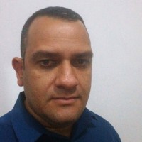 Reinaldo Amaral