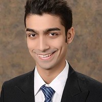 Muhammad Mustafa