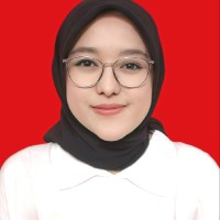 Anita Rahma Faoziah