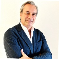 Daniel Garnica Rodríguez