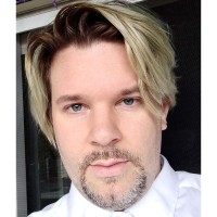 Ronald Beard