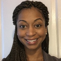 LaTesha Collins