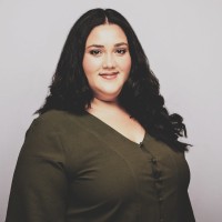 Stephanie Morales Mejias