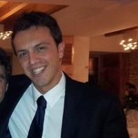 Lorenzo Marinelli