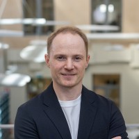 Andreas Gillberg