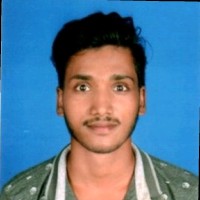 Santanu jena