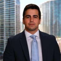 Ivan Radi