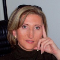 Nathalie REITER