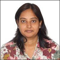 Shrunga Balagere Sampangi