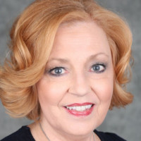 Jennifer Hatfield